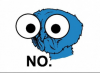 funny+junk+just+killed+my+childhood.+MY+CHILDHOOD+_dbbbbd48af33a3e11461df30a08734de.png