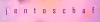 signature.png
