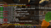 2014-07-22_12.24.22.png