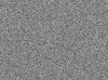 upload_2014-7-22_15-39-36.jpeg