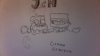 WIN_20140722_181115.JPG