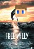 Free_willy.jpg