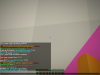 2014-07-22_15.24.21.png