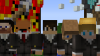 2014-07-23_01.57.22.png