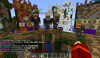 2014-07-22_15.58.07.png