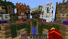 2014-07-22_15.58.20.png