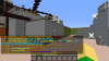 2014-07-22_20.08.56.png