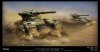 VideoGameArt_HaloWars_UNSCtank01_MatthewBurke.jpg