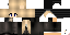 EroveWilly.png