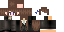katwilly.png
