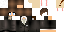 GummyWilly.png