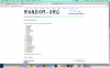 Screen Shot 2014-07-22 at 8.57.49 PM.png