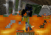 2014-07-22_16.52.17.png