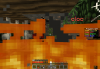 2014-07-22_16.52.31.png