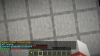 2014-07-22_21.26.48.png
