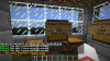 2014-07-22_21.26.54.png