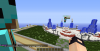 2014-07-22_02.15.34.png