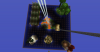 2014-07-23_17.21.57.png