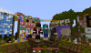 2014-07-24_18.40.17.png