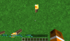2014-07-23_06.34.08.png
