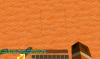 2014-07-23_06.36.13.png