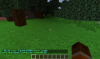 2014-07-23_06.36.33.png