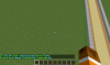 2014-07-23_06.36.48.png