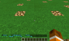 2014-07-23_06.38.54.png