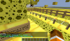 2014-07-23_06.39.20.png