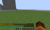 2014-07-23_06.39.40.png