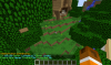 2014-07-23_06.41.18.png