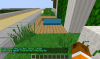 2014-07-23_06.41.37.png