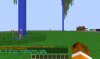 2014-07-23_06.42.23.png