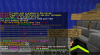 2014-07-23_18.14.44.png