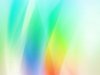 light-colorful-background.jpg