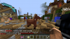 pet.png