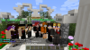 2014-07-23_22.32.53.png