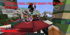 2014-07-23_07.17.46.png