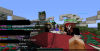 2014-07-23_07.12.38.png