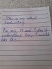 ma handwriting.jpg