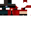 BlueGuyAnra.png
