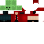 JerkBoyAnra.png