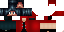 Nether0Anra.png