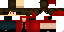 HDestroyer787Anra.png
