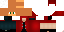 Theminer30.png