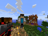 upload_2014-7-23_10-24-1.png