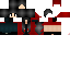IBallisticMayMay.png