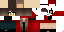 Spykethevictini.png