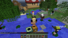 2014-07-20_12.58.06.png