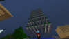 2014-07-20_21.37.18.png